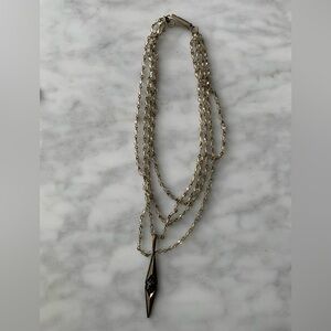 Miscellaneous Jewelry- BUNDLE AND SAVE